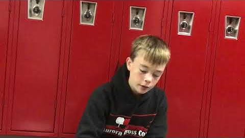 Integer Chips With Zach Period 4 2020