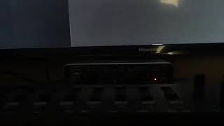 TNS - ayabonga