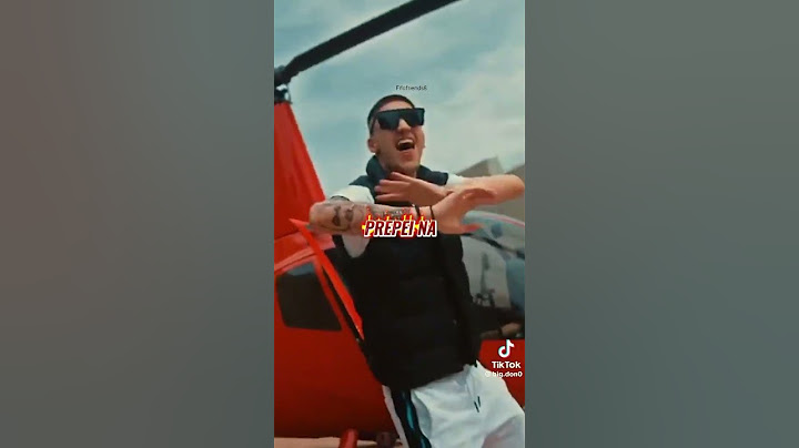 Trannos overdose