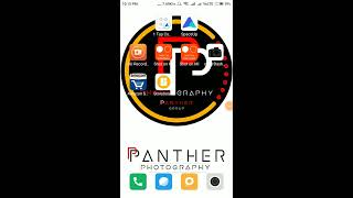 How to Compress install apk Application 100% space up screenshot 5