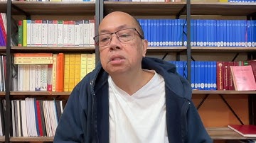 HS សប្បាយចាយ....សំណួរ និង ចម្លើយ Dec 11, 2025