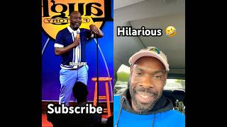 Laid back marriage proposal 😆🤣#reactionvideo #comedy #standup #funny #subscribe