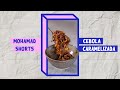 Como Fazer Cebola Caramelizada 🍽️