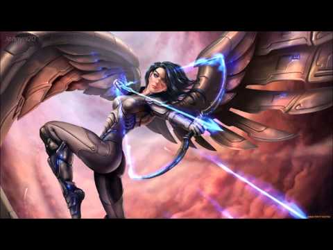 Jochen Flach - The Beginning (Epic Choir)