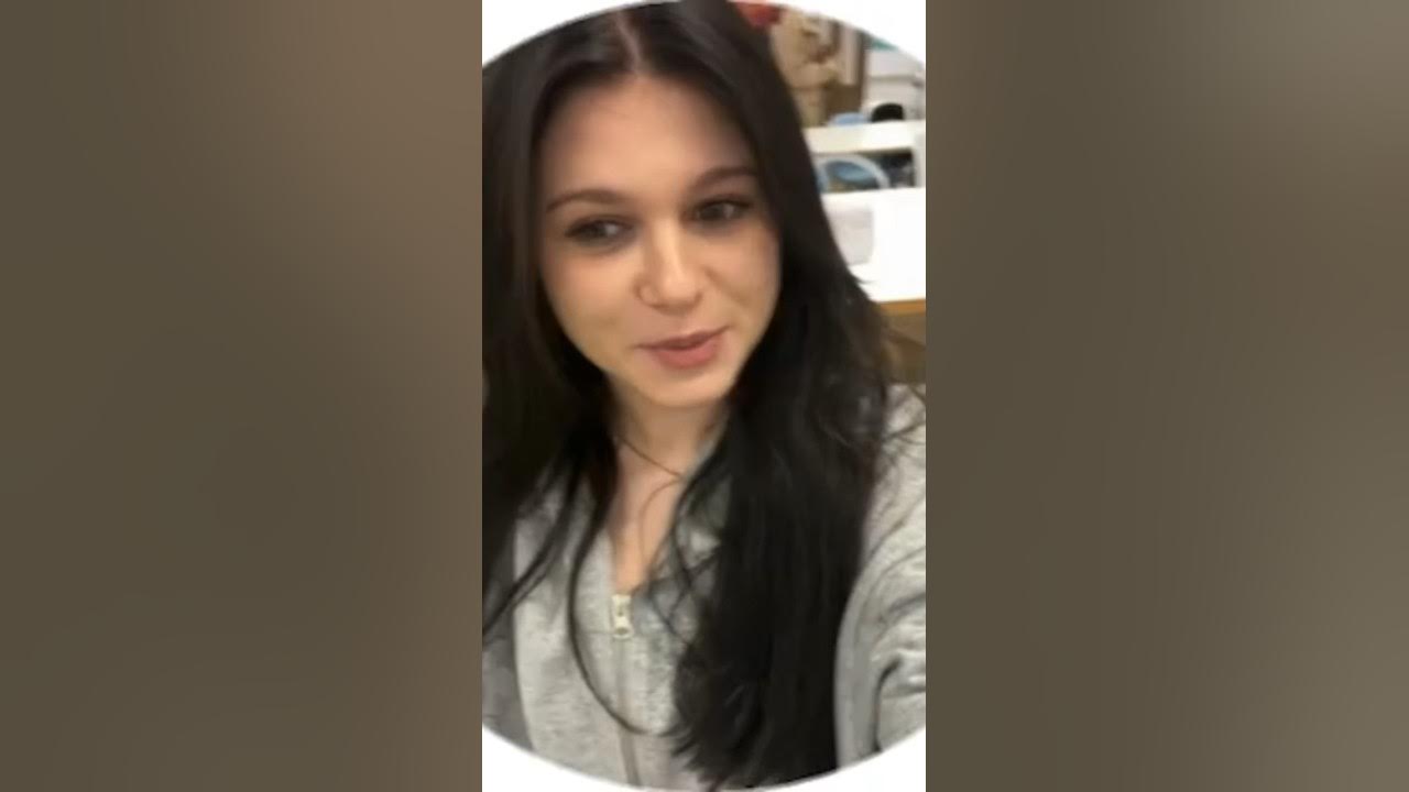 Как выглядит собака леры симки Лера симка