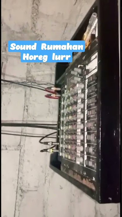mixer jowo