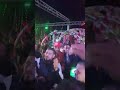 سعيد الغيلاني احلا اولاد غيلان سعيد الغيلاني احلا اولاد غيلان