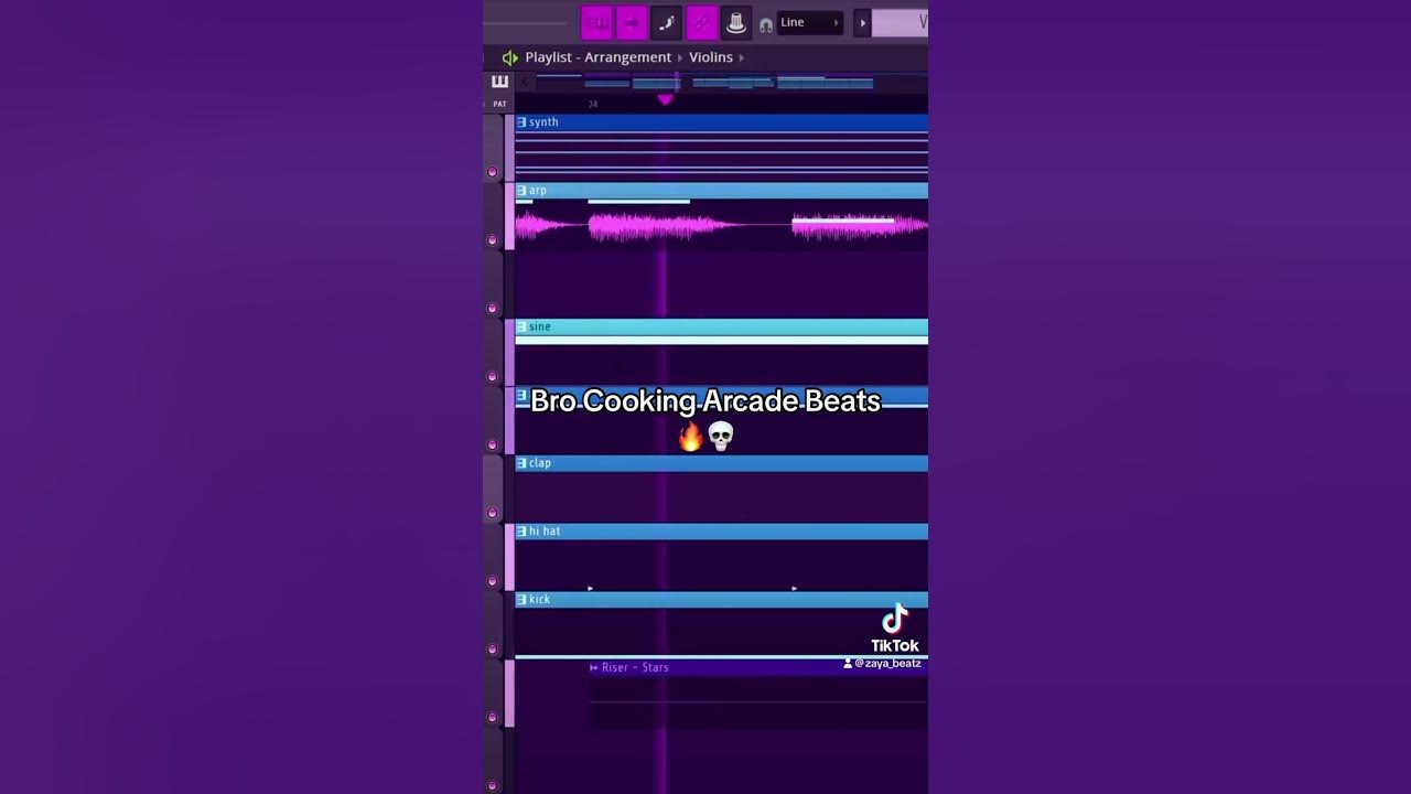 what-genre-is-this-fyp-flstudio-producer-viral-musicproducer