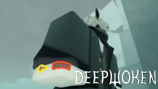 These New Rings Are INSANE...[Deepwoken]