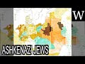 ASHKENAZI JEWS - WikiVidi Documentary