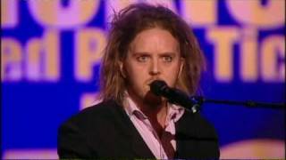 Watch Tim Minchin Inflatable You video