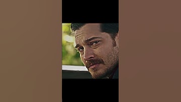 En iyi Çift , Eşref ❤️ Rüya  #çagatayulusoy #eşrefrüya #çukur #eşreftek