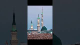 Durud Un Par Salaam Un Par islamicstatus islamicshorts mafia