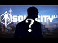 First Day in Soulcity S3 / Character Creation and Fun Stream ! Gta 5 Roleplay #lifeinsoulcity