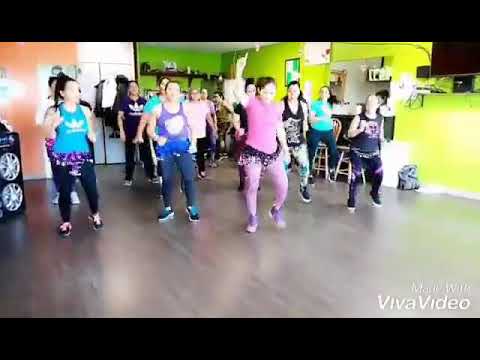 camera iphone 8 plus apk ZUMBA CON CHIO la sabrosura. MI BANDA EL MEXICANO