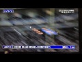 WBC山田哲人幻のホームラン日本対キューバ第1回戦 WBC山田哲人幻のホームラン日本対キューバ第1回戦