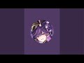 【縦型 / #朝活 】母の3回忌なので鎮魂歌を送ろう【Ridel. / Vtuber】#shorts