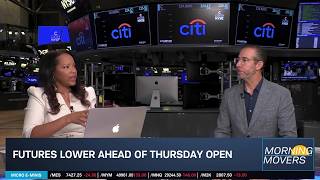 SpaceX Files for IPO &amp; Path Ahead for CBRS, Anthropic &amp; OpenAI