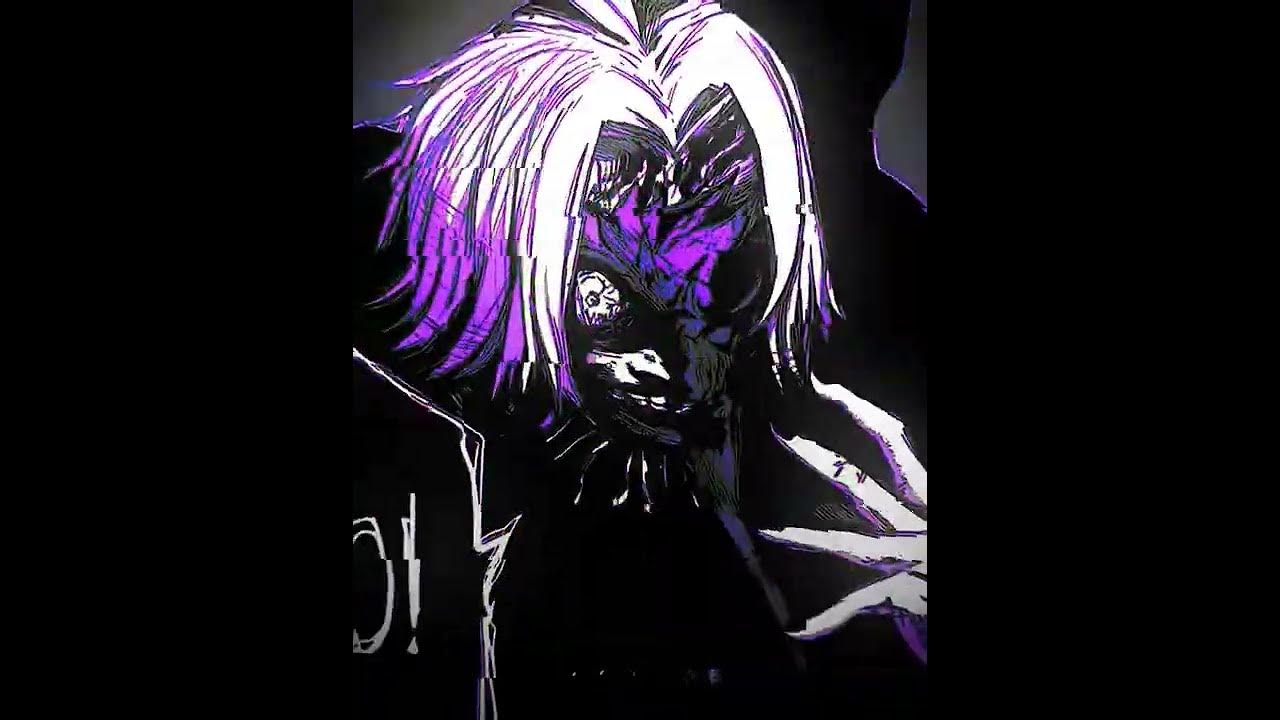 Такидзава фактанул #токийскийгуль #токийский_гуль #tokyoghoul - YouTube