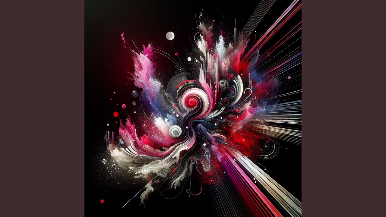 play again - YouTube