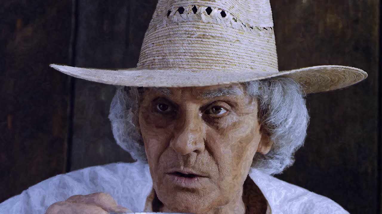 Пятно проект икстлан смотреть