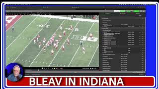 Mastering RPO Strategies: Unlock the Power of Bubble Screens screenshot 2