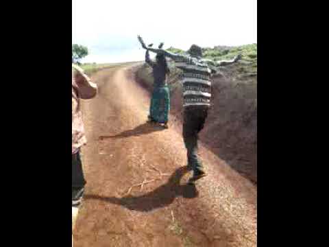 ወንድ አስገድዶ መድፈር ሴት 