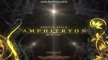 Amphitryon D20