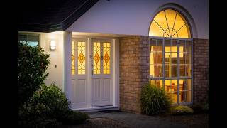 For Sale | 2/268 Rosetta Road