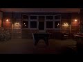 THE DEVIL'S DUE FILM TEASER