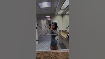 Progressive overload for Glutes