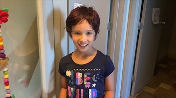 Virtual Tour of Bloom Learning Community