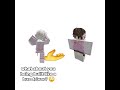 6 year olds roasting now be like: #roblox #template #funny #meme