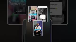 FG Editz Reels Studio | Professional Video Editing Agency for Viral Instagram Reels & YouTube Shorts