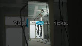 10 Fun Facts About the History of the Indy 500