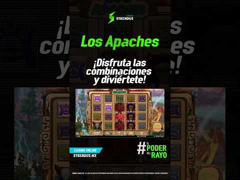 Magia de Cerca en Casino Dreams Coyhaique #magiadecerca #casino