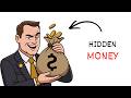 Your Life as a Quiet Millionaire: The Hidden Reality No One Talks About