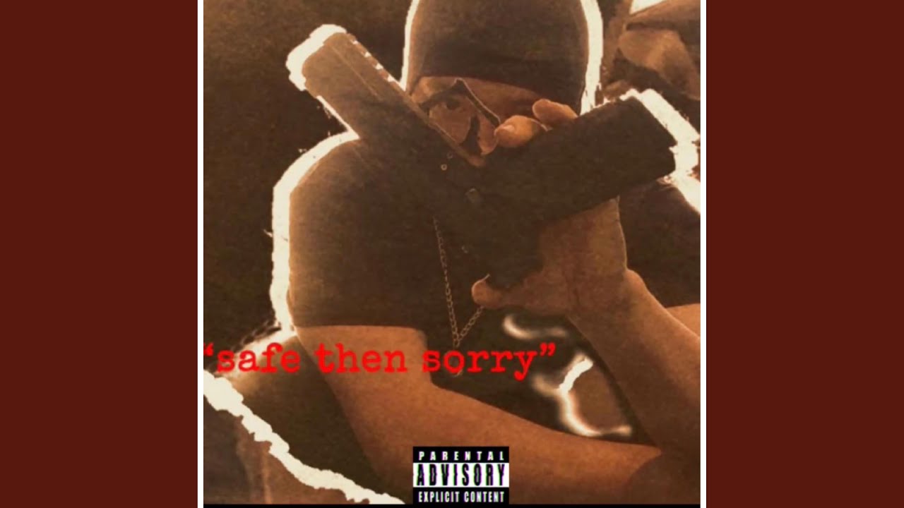 Hit Da Road Jack (feat. Yung Hearted & Killa B)