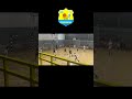 For three #basketball #kosarka #srbija #highlights #youth #shortsviral #shorts #shortsfeed