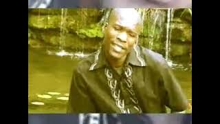 innocent banda - undikhululukile
