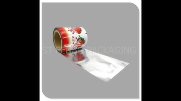 flexible film packaging products,packaging film hs code