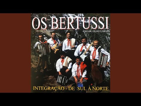 Sob o Céu