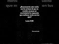 Lucas 11:10 #bendiciones #amor #palabradios #enseñanza #frases #palabradedios #abundancia