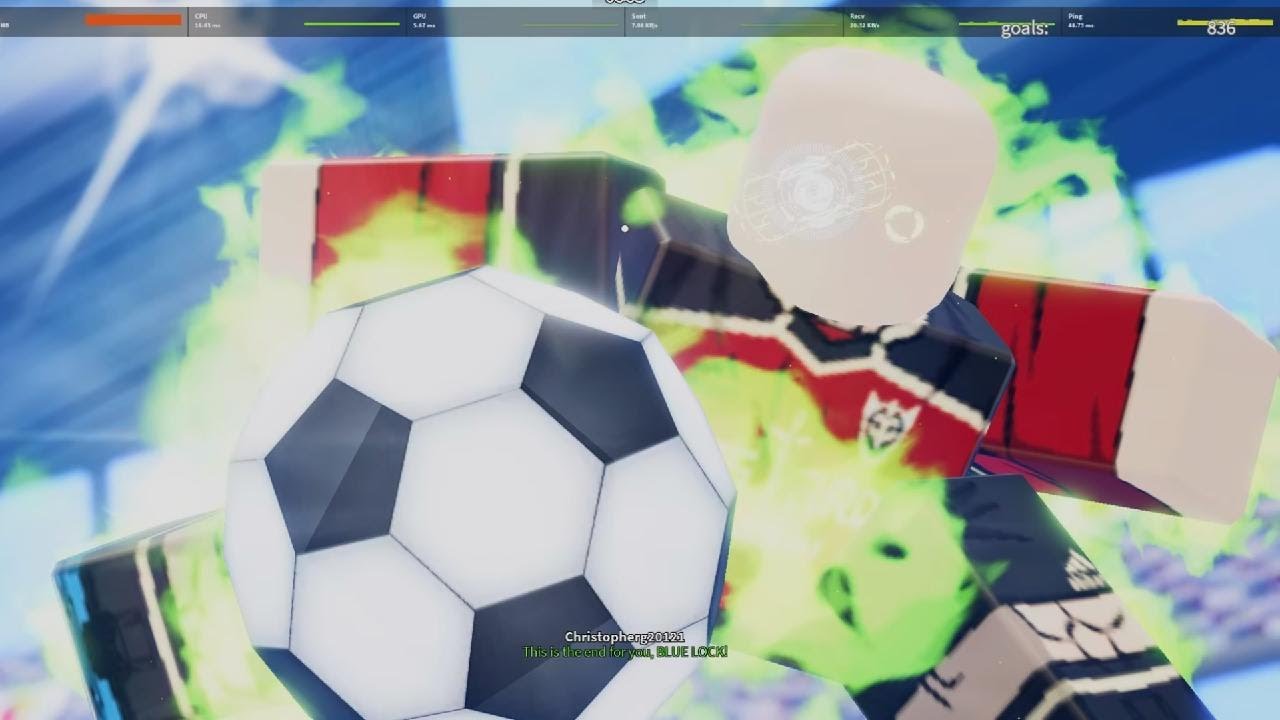 Aiku New Move Former Striker (Azure Latch) - YouTube