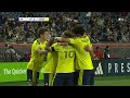 New England Revolution vs. Nashville SC | Full Match Highlights | Bryan Acosta BRACE!