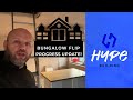 It's Heating Up! - Bungalow Flip Update - Featuring Dangerous Dom