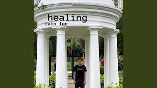 Download Lagu Heal The World