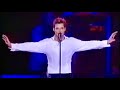 Ricky Martin- She Bangs- Billboard Awards(12/5/2000)  4K HD