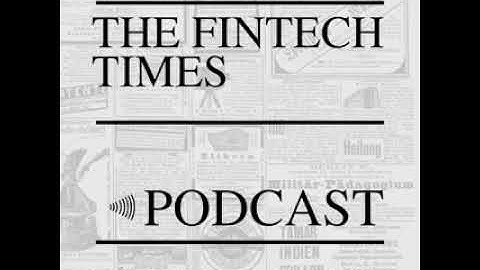 Episode 11: Innovation in InsurTech