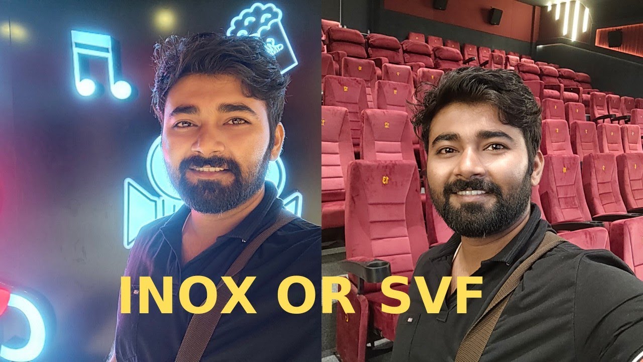 inox-or-svf-in-raiganj-multiplex-cinema-hall-raiganj-thefamilyman2955